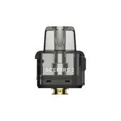 Comparer Cartouche Sceptre 2 - Innokin - Cigarettes électroniques avec un prix minimum de 6.9€