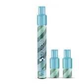 Comparer Kit Starter Wpuff Pod 2.0 Xperience - Menthe Nar Nar - Cigarettes électroniques avec un prix minimum de 17.9€