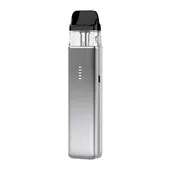 Comparer Pod Xros 6 Mini - Vaporesso - Cigarettes électroniques avec un prix minimum de 19.90€