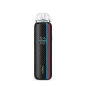 Comparer Pixo Max - Aspire - Cigarettes électroniques avec un prix minimum de 29.90€