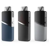 Comparer  KIT SCEPTRE 1400MAH 3ML INNOKIN  - Cigarettes électroniques avec un prix minimum de 27.90€