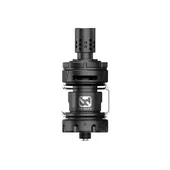 Comparer Clearomiseur Precisio Sub-Ohm Blaster Edition - BD Vape - Cigarettes électroniques avec un prix minimum de 35.9€
