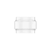 Comparer Pyrex Huracan Mini - Aspire - Cigarettes électroniques avec un prix minimum de 2.90€
