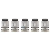  Résistance PnP- X - Voopoo 