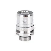  Resistance MTL Zenith Innokin 