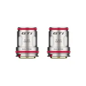 Résistance Vaporesso - GTi
