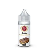 Comparer Concentré L'Opéra 30ml - La Fabrique Française - DIY avec un prix minimum de 14.90€