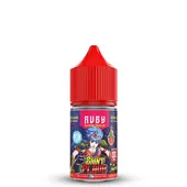 Comparer Concentré Ruby 30ml - Saint Flava - DIY avec un prix minimum de 15.90€