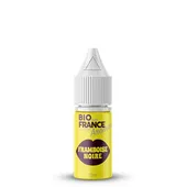 Comparer Concentré Framboise Noire - Bio Pure France - DIY avec un prix minimum de 3.90€
