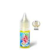 Comparer Concentré Fire Moon - Fruizee - DIY avec un prix minimum de 6.90€