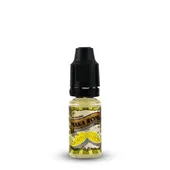 Comparer Concentré Maka Rond Citron Meringué - Revolute - DIY avec un prix minimum de 6.5€