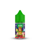 Comparer Concentré Vigo 30ml - Saint Flava - DIY avec un prix minimum de 15.90€