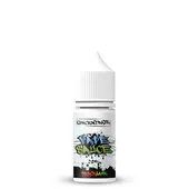 Comparer Concentré Peach Lime 30ml - Vape Sauce - DIY avec un prix minimum de 13.90€