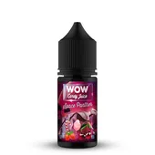Comparer Concentré Space Panther 30ml WOW Candy Juice - Made in Vape - DIY avec un prix minimum de 14.90€