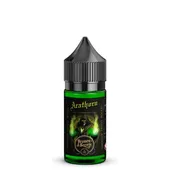 Comparer Concentré Arathorn 30ml - Arômes et Secrets - DIY avec un prix minimum de 13.90€