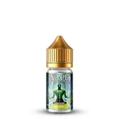Comparer Concentré Limo Frost 30ml - Vape of Legends - DIY avec un prix minimum de 13.90€