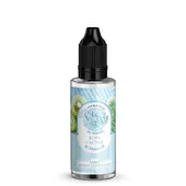Comparer Concentré Kiwi Cactus Frais 30ml - Le Petit Verger - DIY avec un prix minimum de 14.90€