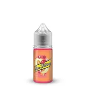 Comparer Concentré Flashy 30ml - Sun Factory - DIY avec un prix minimum de 14.90€
