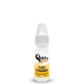 Comparer Concentré Fleur D'oranger - Solubarome - DIY avec un prix minimum de 3.60€