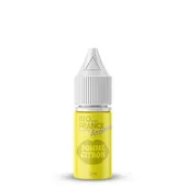Comparer Concentré Pomme Citron - Bio Pure France - DIY avec un prix minimum de 3.90€