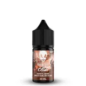 Comparer Concentré Clide 30ml - High Creek - DIY avec un prix minimum de 15.90€
