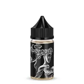 Comparer Concentré Gorgona 30ml - Curieux - DIY avec un prix minimum de 13.90€