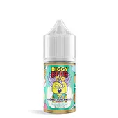 Comparer Concentré Ananas Litchi Givrés 30ml EVO - Biggy Bear - DIY avec un prix minimum de 12.90€