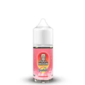 Comparer Concentré Diabolo Grenadine 30ml - Full Moon - DIY avec un prix minimum de 15.90€