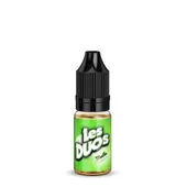 Comparer Concentré Menthe Concombre - Les Duos - DIY avec un prix minimum de 5.50€