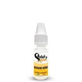 Comparer Concentré Banane Mûre - Solubarome - DIY avec un prix minimum de 3.60€