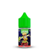Comparer Concentré Xena 30ml - Saint Flava - DIY avec un prix minimum de 15.90€
