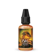 Comparer Concentré Fury 30ml - Sweet Edition - A&L Ultimate - DIY avec un prix minimum de 13.90€