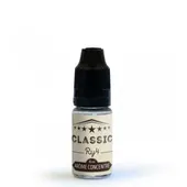 Comparer Concentré Classic RY4 - Cirkus - DIY avec un prix minimum de 3.9€