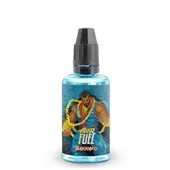 Comparer Concentré Barrako 30ml - Fighter Fuel - DIY avec un prix minimum de 12.9€