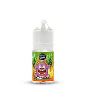 Comparer Concentré Morfal 30ml - Belgi'Ohm - DIY avec un prix minimum de 14.90€