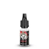 Comparer Concentré Umami - High-End - DIY avec un prix minimum de 6.50€
