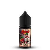 Comparer Concentré Granité Cut 30ml - Furious Fruity - DIY avec un prix minimum de 14.90€