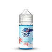 Comparer Concentré Fizzy Cola 30ml - Fresh Hit - DIY avec un prix minimum de 12.90€