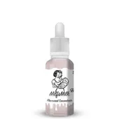 Comparer Concentré Milfsmilk V2 30ml - Eco Vape - DIY avec un prix minimum de 14.90€