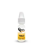 Comparer Concentré Vanille - Solubarome - DIY avec un prix minimum de 3.6€