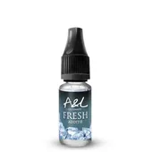 Comparer Additif Ultimate Fresh - A&L Ultimate - DIY avec un prix minimum de 5.90€