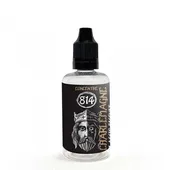 Comparer Concentré Charlemagne 50ml - 814 - DIY avec un prix minimum de 24.90€