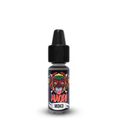 Comparer Concentré Moko - Maori - DIY avec un prix minimum de 6.90€