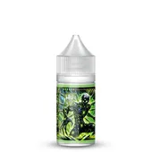Comparer Concentré Venox  30ml - Miv Distrib - DIY avec un prix minimum de 13.90€