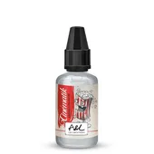 Comparer Concentré Cinematik 30ml Les Créations - A&L - DIY avec un prix minimum de 11.90€