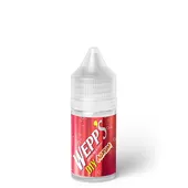 Comparer Concentré Wepp's Agrum 30ml - Eliquid France - DIY avec un prix minimum de 14.90€