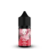 Comparer Concentré Java 30ml - High Creek - DIY avec un prix minimum de 15.90€