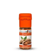 Comparer Concentré Amande - Flavour Art - DIY avec un prix minimum de 6.90€