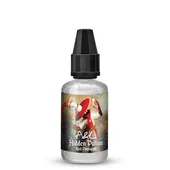 Comparer Concentré Red Pineapple 30ml - A&L Hidden Potion - DIY avec un prix minimum de 13.50€