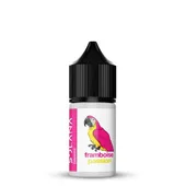 Comparer Concentré Framboise Passion 30ml - Solana - DIY avec un prix minimum de 14.90€